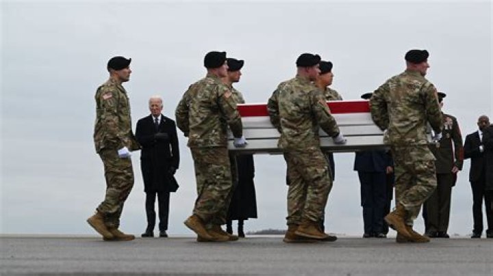 Mum of youngest soldier to die in Afghanistan slams Army’s 'Love Island' ads to recruit teens lacking confidence