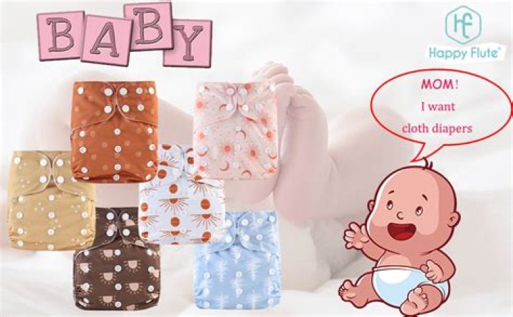 Mum sparks outrage by stockpiling cut-price nappies and washing powder but she insists she’s in the right