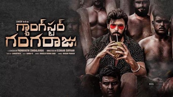 Accused in 37 serious crimes, one of most wanted Mumbai gangsters held in Karnataka – India TV