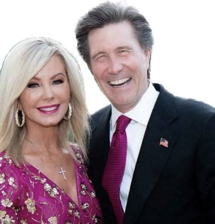 Munica West Cooley Net Worth, Age, Wiki, Biography, Relationship, Wife, Dating, Ethnicity, Height & Facts