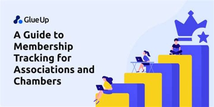 Unveiling The Intriguing World Of Munro Chambers Relationships