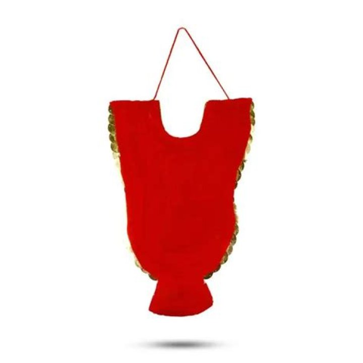 Muthangi Pin Code | Postal Code (Zip Code) of Muthangi, Medak, Telangana, India