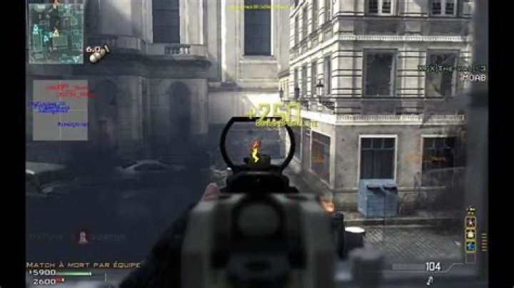 Unlocking Secrets: A Comprehensive Guide To MW3 Cheats