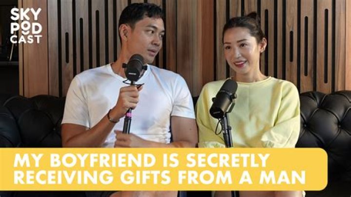 My boyfriend secretly took pictures of me naked while I slept - I found over 30 photos & got him slapped with jail term