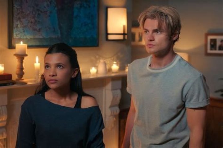 Netflix's My Life With the Walter Boys Season 2: Release Date, Cast, Trailer & More