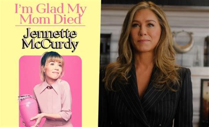 My Mom Died on 9/11. Here's How I Learned to Forgiveand Let Go.