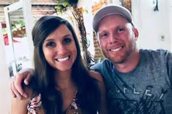 Myranda Trevino Kennemer’s Husband, Eric, Returns Home From ICU