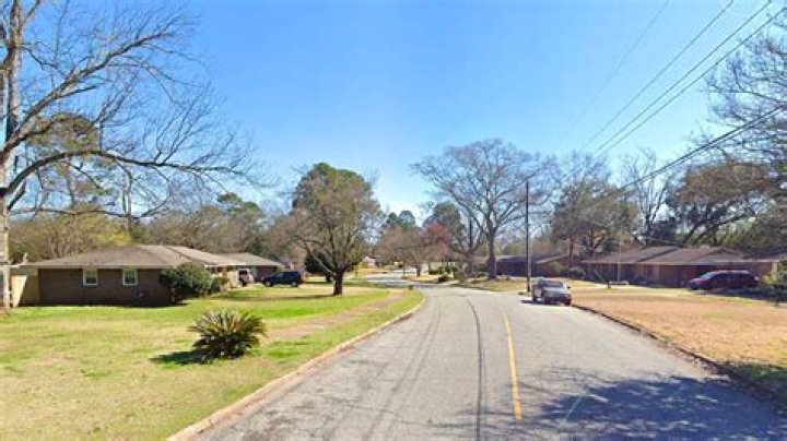 Mystery after three bodies found in Montgomery County residential area & cops launch probe