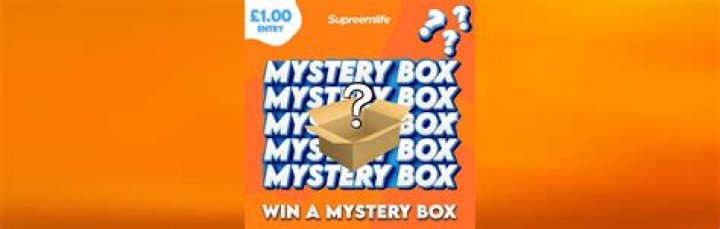 Mystery owner's incredible collection of 56 Porsches sells for a staggering £24m - and they're all painted white