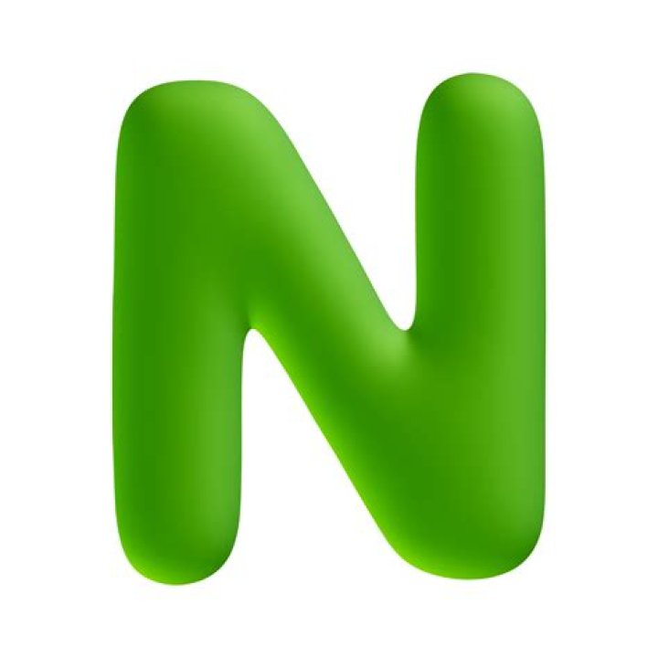 List of TV Shows starting with the Letter N – Us Weekly