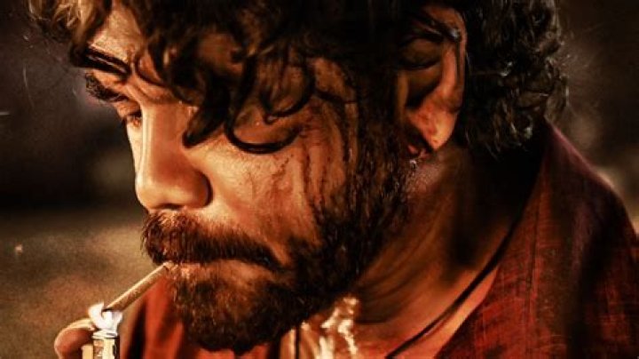 Nagarjuna's new film announced on his birthday, deets inside – India TV