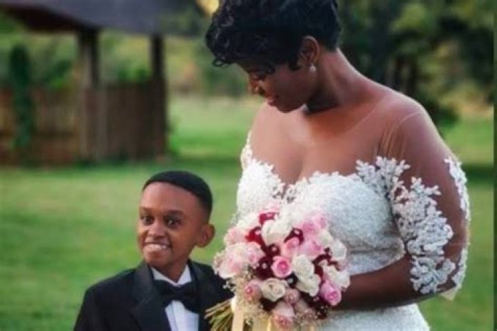 Nadia Ntuli Wiki, Biography, Net Worth, Age, Career, Relationship, Family