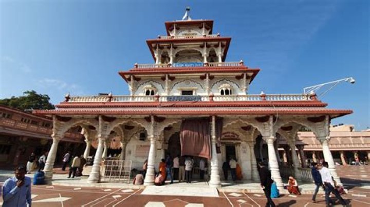 Nadiad Pin Code | Postal Code (Zip Code) of Nadiad, Kheda, Gujarat, India