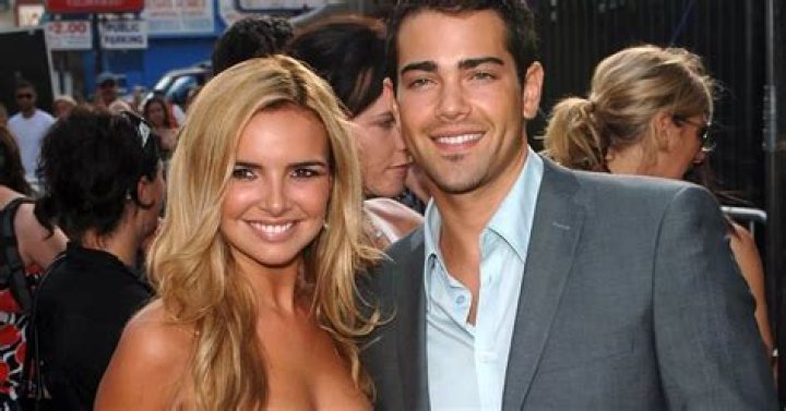 Nadine Metcalfe: A Journey Through Passion And Creativity