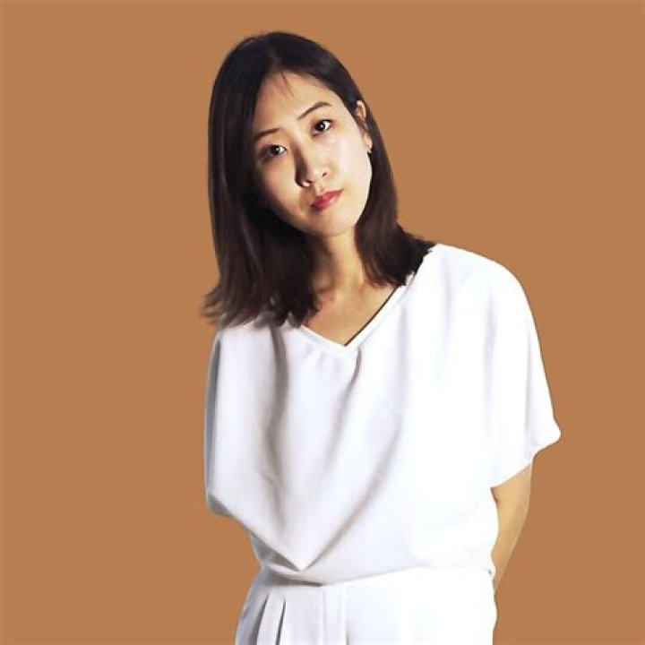 Nahre Sol Wiki, Age, Height, Boyfriend, Instagram