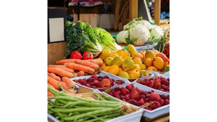 Nampa Farmers Market ranked top in Pacific Northwest, aims to defend title in 2023