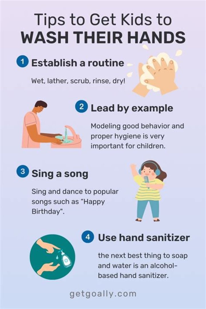 Nampa Public library taking steps to sanitize, stress importance of handwashing