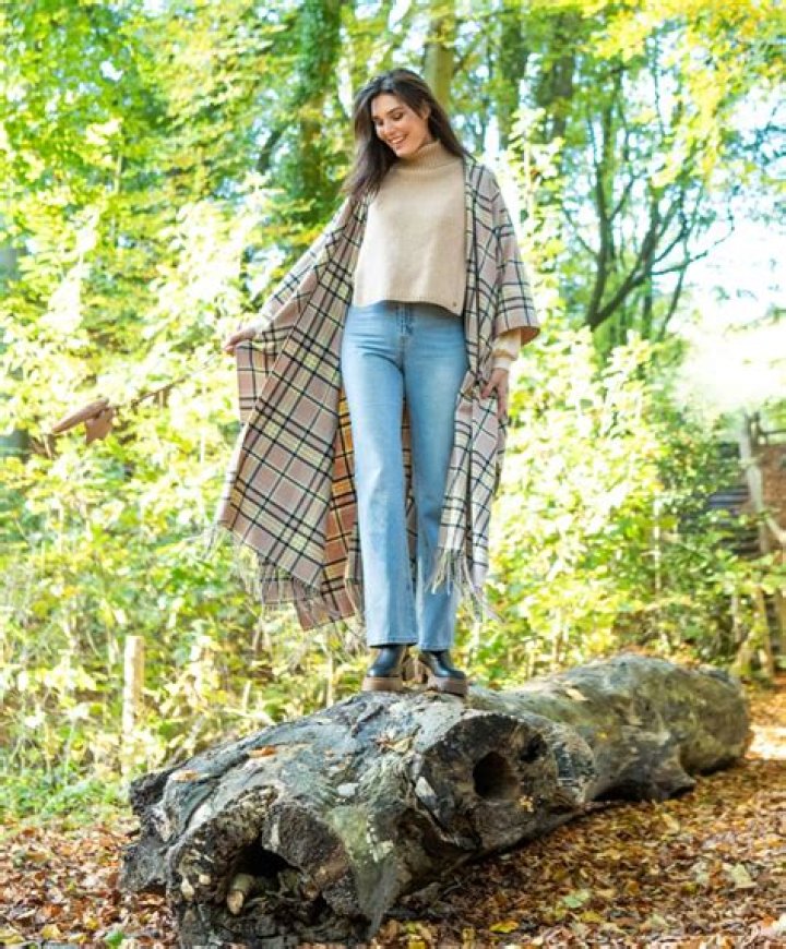 Nana Gibson: A Journey Through Talent And Influence