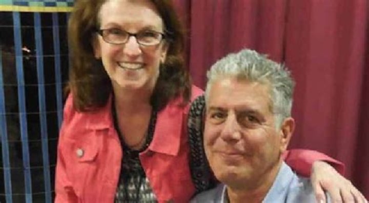 Nancy Putkoski: The Life And Legacy Of A Private Figure