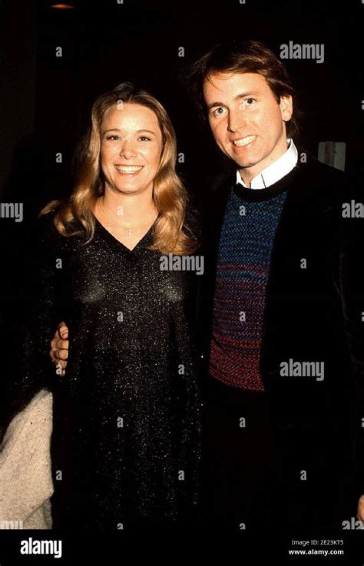 nancy ritter - Read up on all the latest about nancy ritter on Newsner