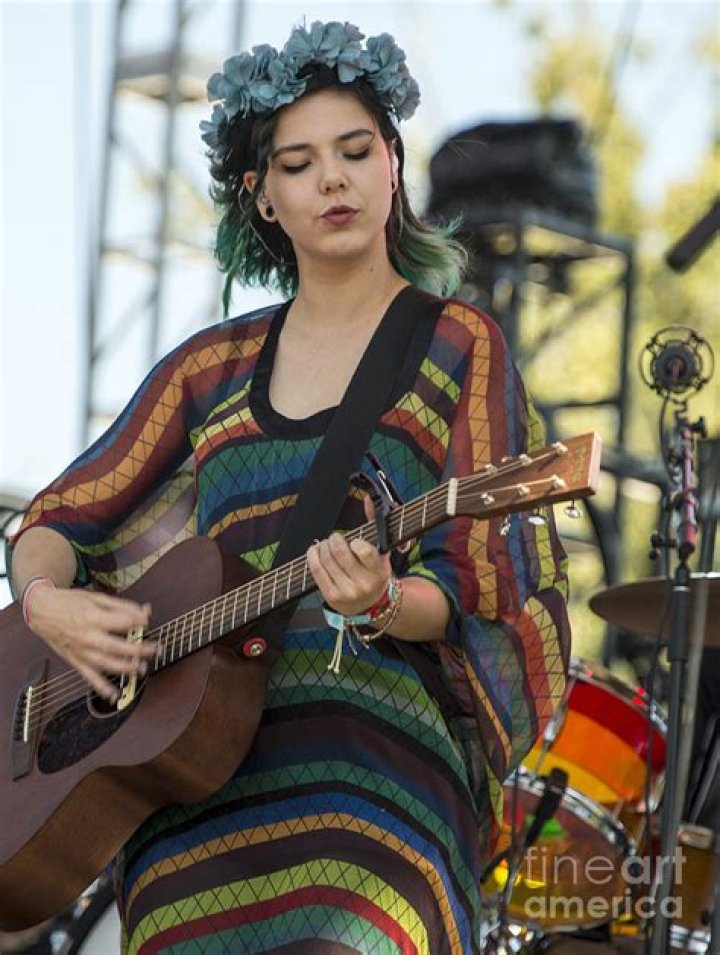 Nanna Bryndís Hilmarsdóttir: A Journey Through Love And Life