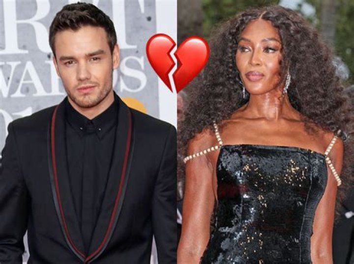 Naomi Campbell boyfriend list: From Skepta to Liam Payne - who has she dated?
