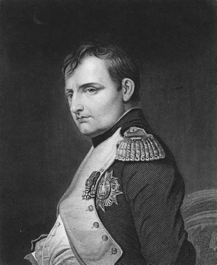 Napoleon Whiting Net Worth, Income, Salary, Earnings, Biography, How much money make?