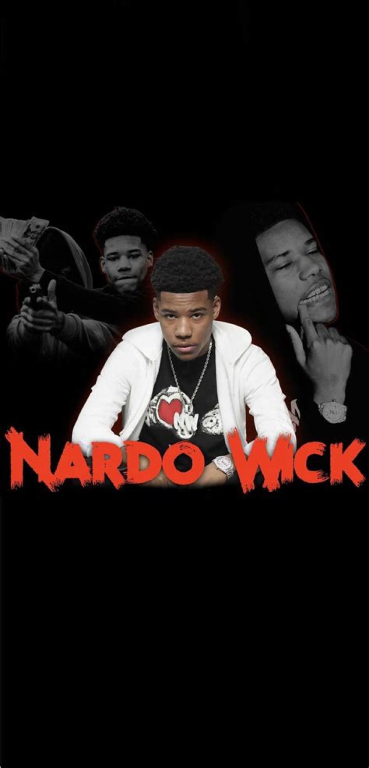 Nardo Wick And Flo Milli: The Rising Stars Of Hip-Hop