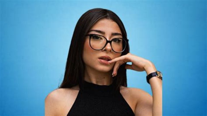 Natacha Oceane (Youtuber) Wikipedia, Biography, Age, Height, Weight, Boyfriend, Net Worth, Family