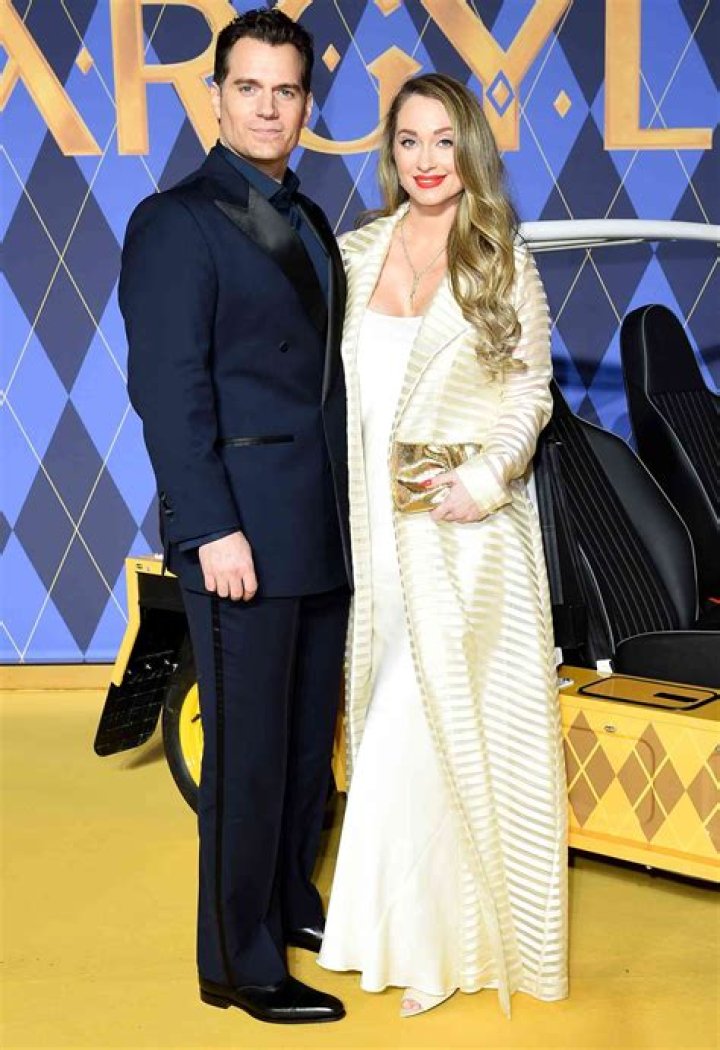 The Unrevealed Truth: Natalie Viscuso's Father Unveiled