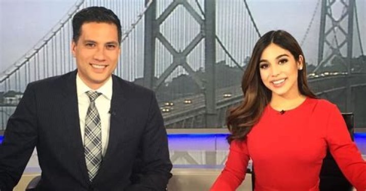 Unveiling Natasha Zouves' Husband: A Deep Dive Into Their Relationship