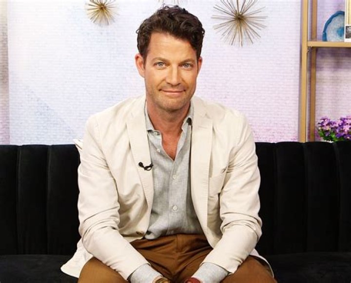Nate Berkus Trusts Jeremiah Brent’s Parenting Instincts More