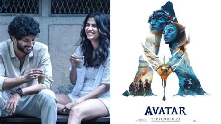 Full list of Bollywood, Hollywood, South movies fans can watch for Rs 75 on Sept 23 – India TV