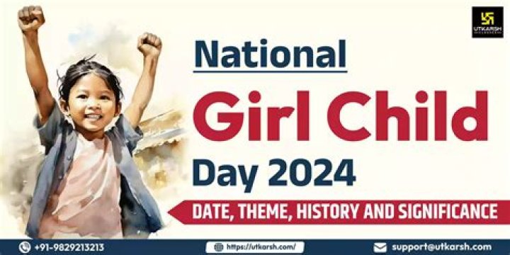 Top government schemes to secure future of India's daughters – India TV