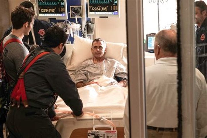 Rupa Ganguly heckled, convoy attacked by ‘TMC supporters’ – India TV