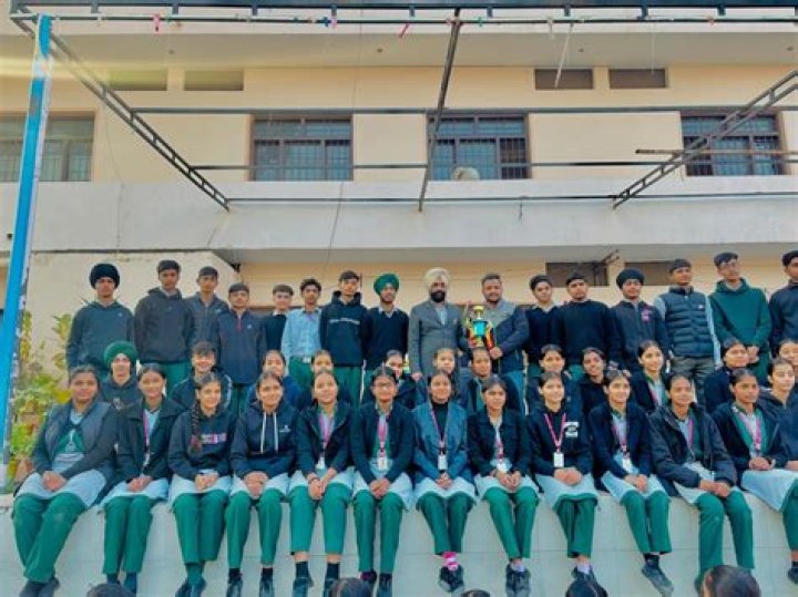 Nawanshahr Postal Code | Pin Code of Nawanshahr,Punjab