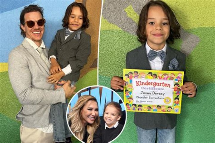 Naya Rivera: A Look Into Her Husband And Sister