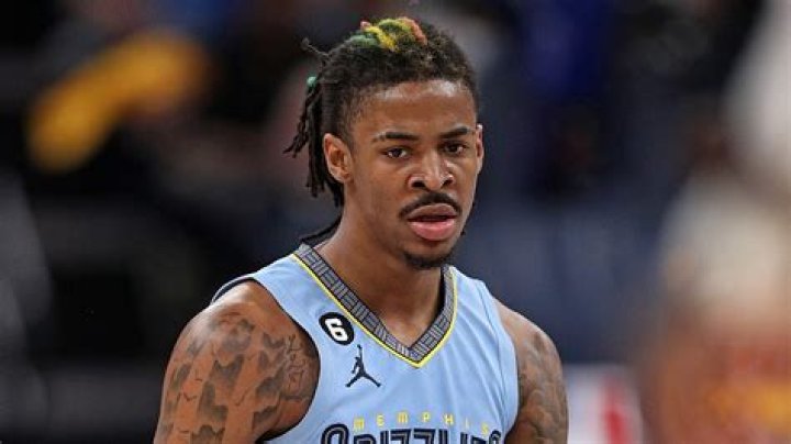 NBA chief Adam Silver worried what Ja Morant will do in free time as Memphis Grizzlies star faces a lengthy suspension
