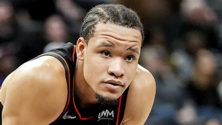 NBA star who has earned $26m in career wakes up unemployed after being cut from roster following trade deadline