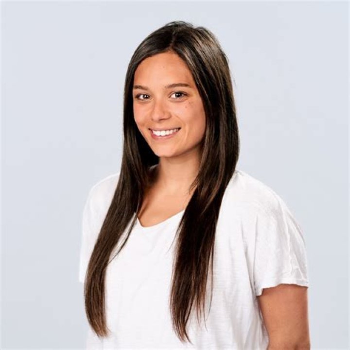 Neha Dewakar: A Deep Dive Into Her Life And Career