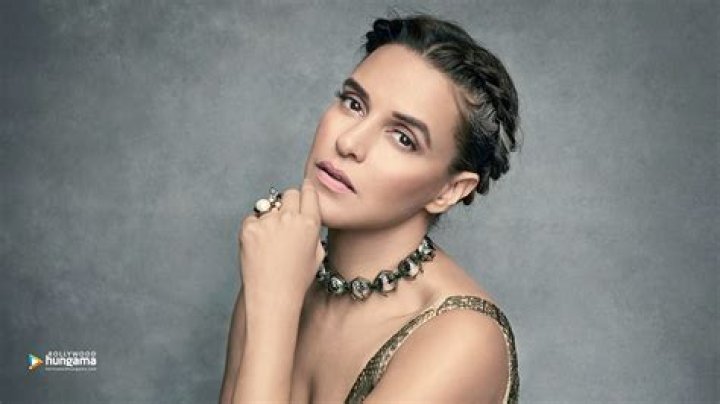 Neha Dhupia Nude Latest News, Photos and Videos