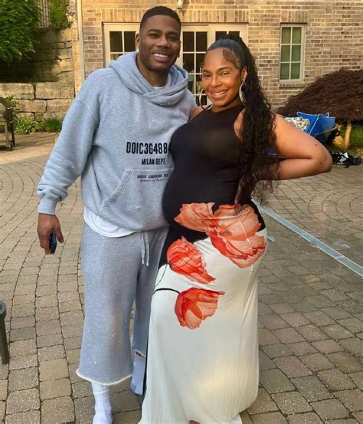 Nelly's Weight And Height: The Facts Behind The Star