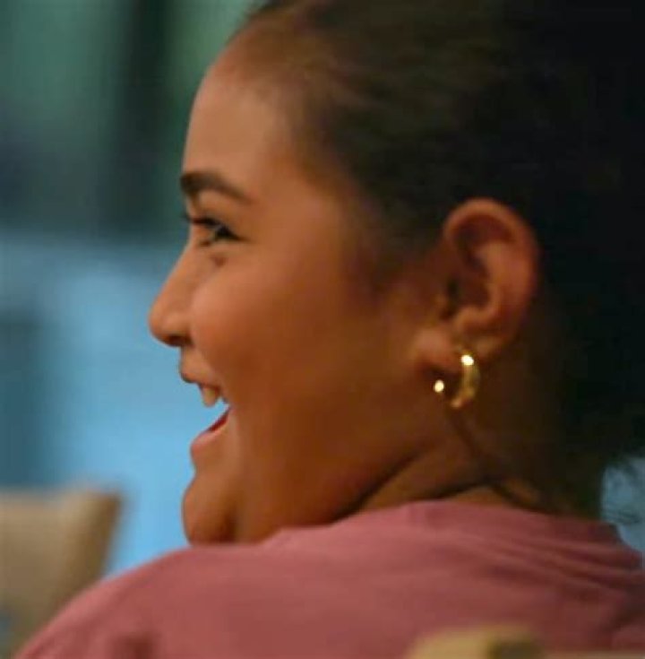 Nene Finau: The Rising Star Of Sports And Leadership