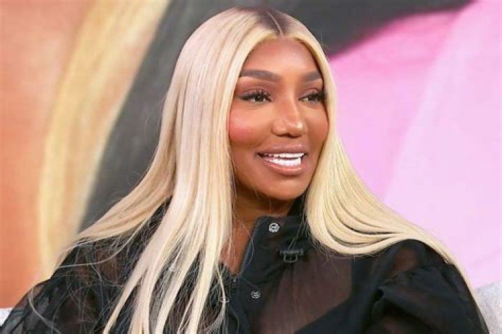 NeNe Leakes News - Us Weekly