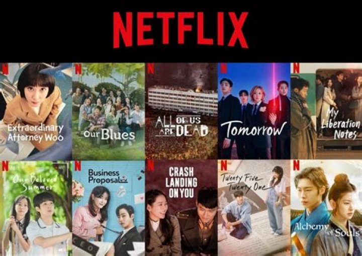 Netflix New Releases in September: 'Top Gun,' 'Narcos,' More