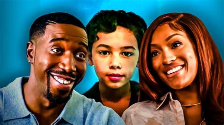 Heartwarming Journey: Nevada Man Adopts 3 Brothers