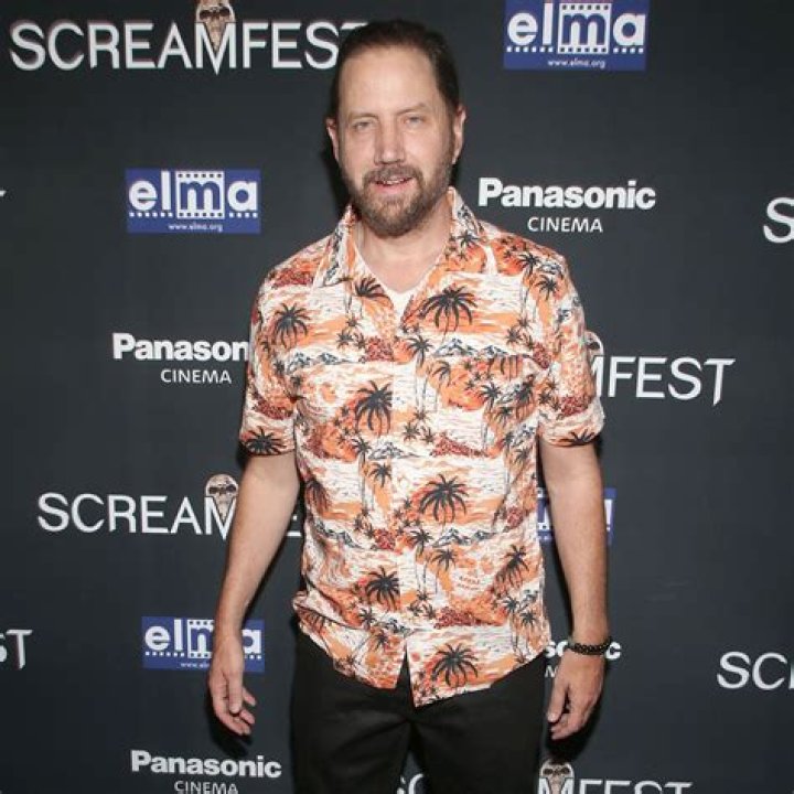 Neve Campbell Exits 'Scream' Sequel: Original Cast Reacts