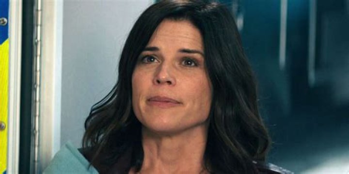 Neve Campbell Teases Her Potential Appearance in ‘Scream 5’