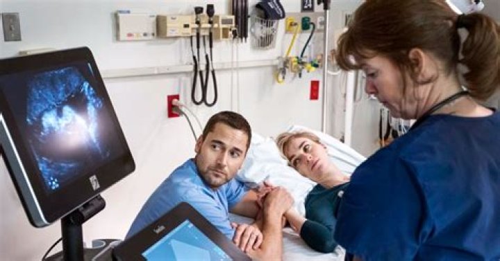 ‘New Amsterdam’ Premiere Recap: How Can Dr. Goodwin Help?