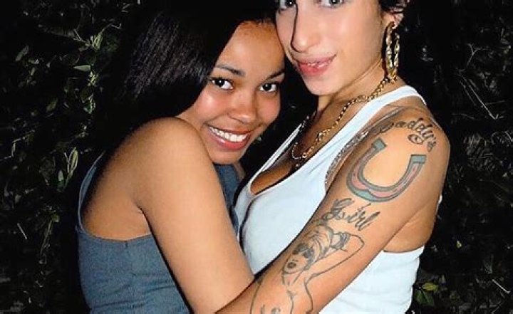 New Amy Winehouse song lyrics discovered in notebook ahead of 10th anniversary of star's tragic death